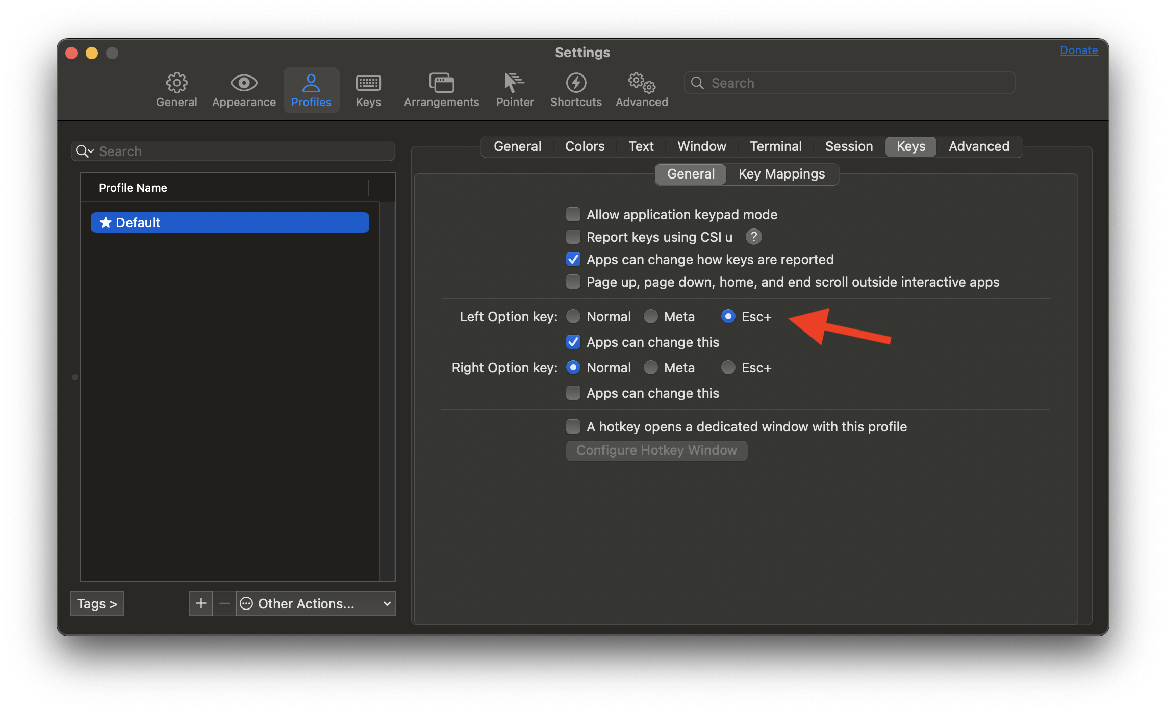 Moving along the command line jonasg io